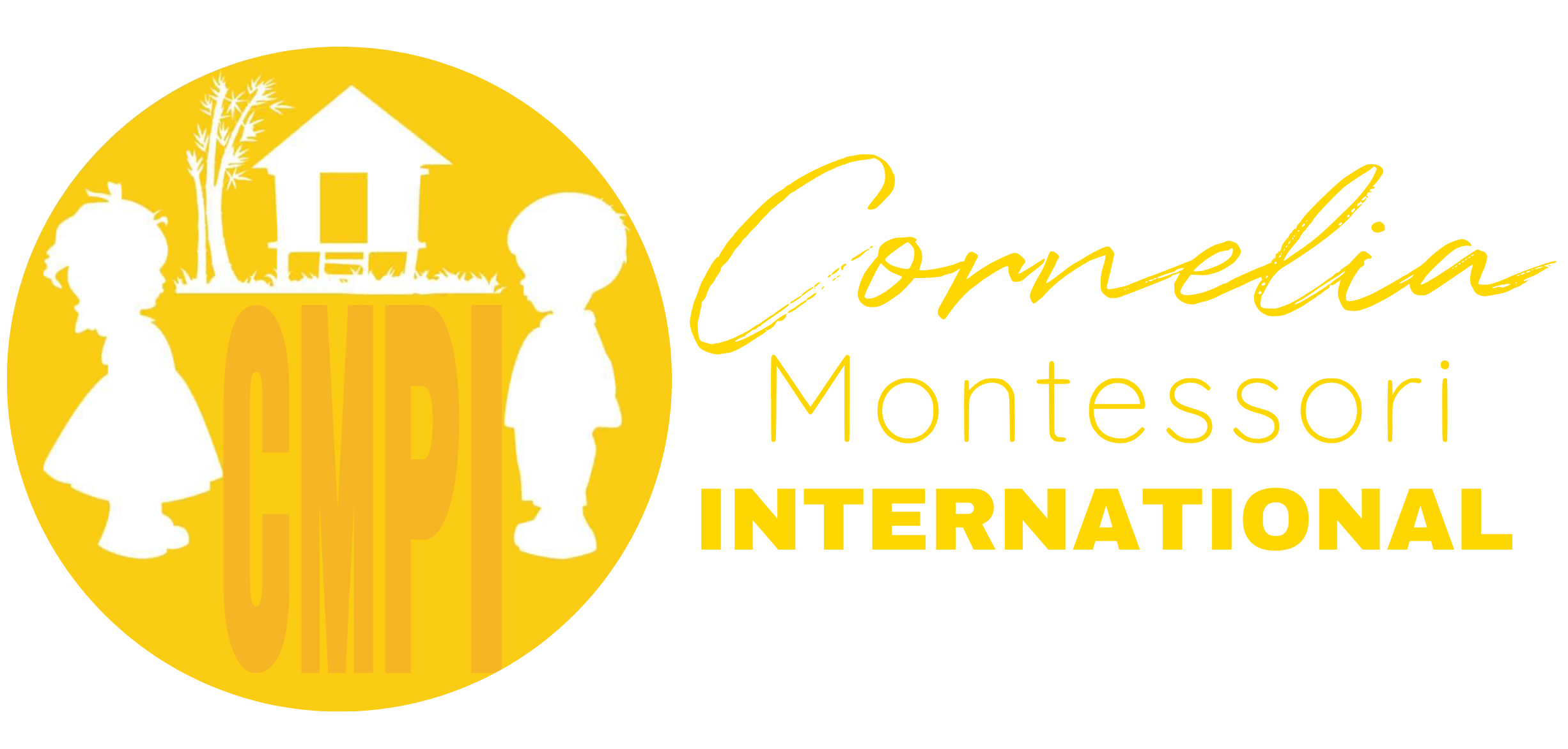 Cornelia Montessori International