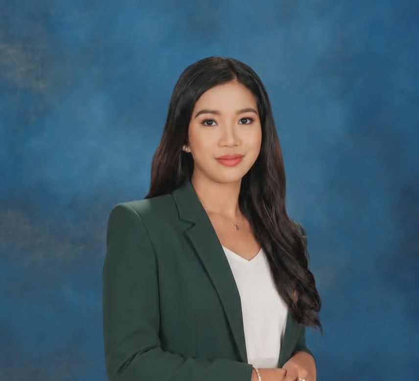 Teacher 02 portrait