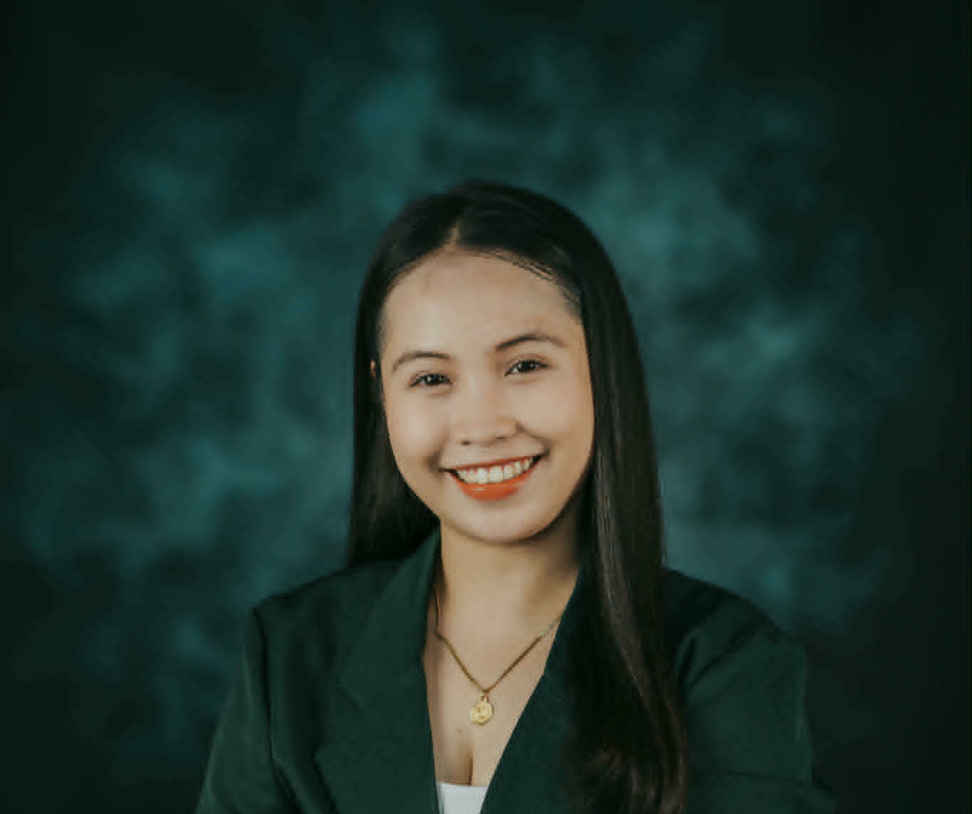 Teacher 03 portrait