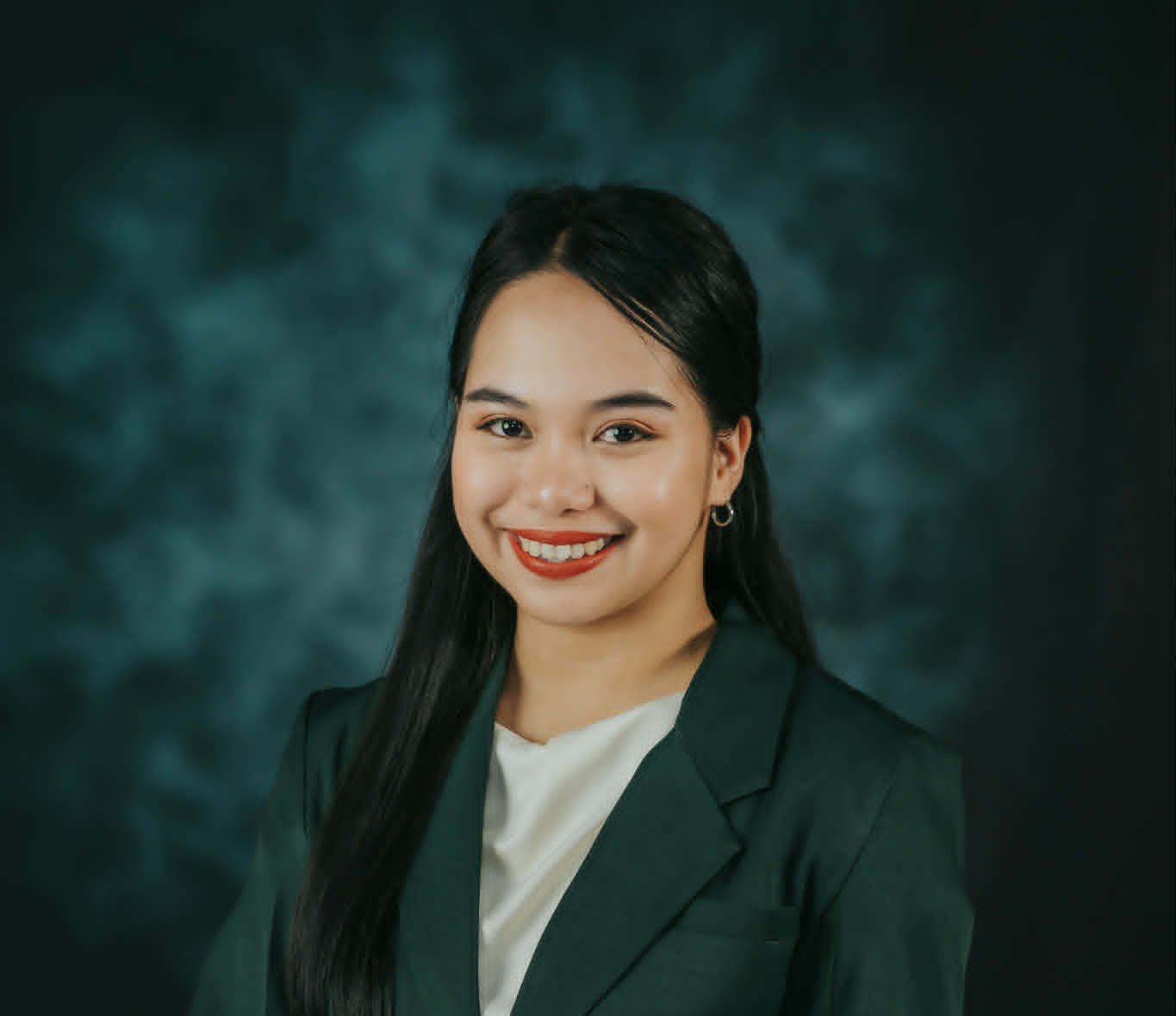 Teacher 06 portrait