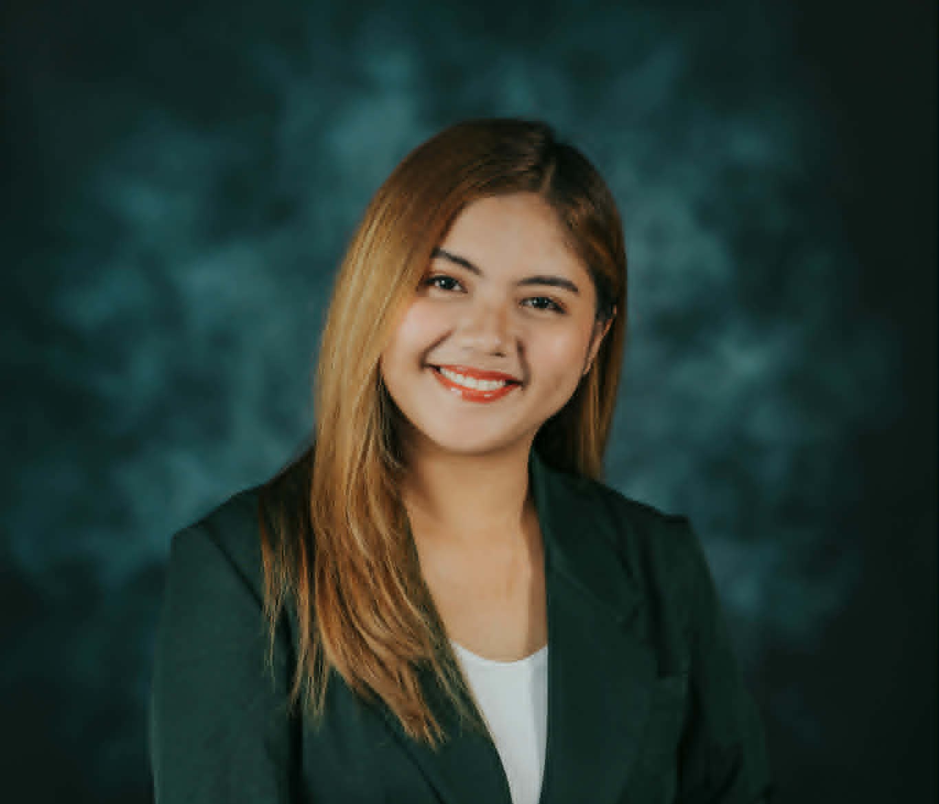 Teacher 08 portrait
