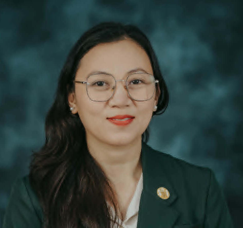 Teacher 13 portrait